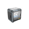 FLASHFORGE DRUKARKA 3D CREATOR 3-4647202