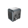 FLASHFORGE DRUKARKA 3D CREATOR 3-4647203
