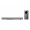 Soundbar Blaupunkt LS200SUB-4647209