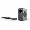Soundbar Blaupunkt LS200SUB-4647211