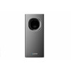 Soundbar Blaupunkt LS200SUB-4647212