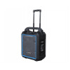 Głośnik przenośny Blaupunkt Blaupunkt MB10 (kolor czarny)-556526