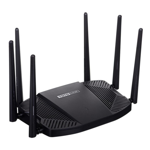 TOTOLINK ROUTER A6000R AC2000 WIRELESS DUAL-4642509