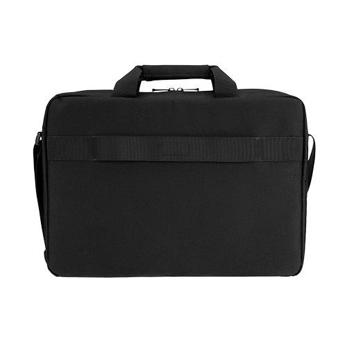 Lenovo ThinkPad 15.6-inch Basic Topload-4646203