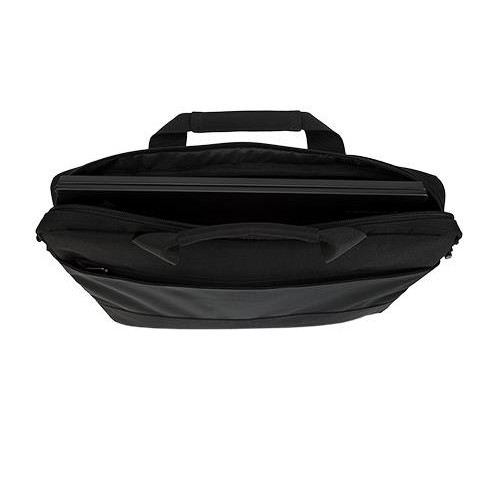 Lenovo ThinkPad 15.6-inch Basic Topload-4646204
