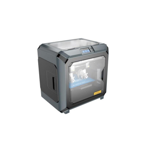 FLASHFORGE DRUKARKA 3D CREATOR 3-4647202