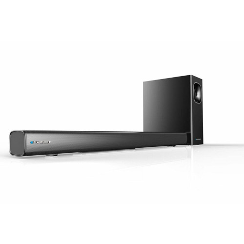 Soundbar Blaupunkt LS200SUB-4647210