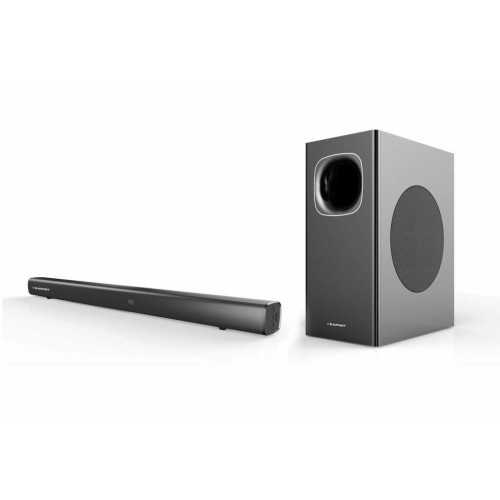 Soundbar Blaupunkt LS200SUB-4647211