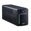 Zasilacz UPS APC BX1200MI-FR-4651301