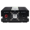 GREEN CELL PRZETWORNICA INV07 12V-230V 300W/600W CZYSTA SINUSOIDA-4662310