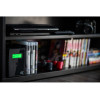 GREEN CELL ZASILACZ AWARYJNY UPS09 POWER PROOF 2000VA 1400W-4662395