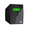 GREEN CELL ZASILACZ AWARYJNY UPS02 POWER PROOF 800VA 480W-4662396