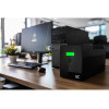 GREEN CELL ZASILACZ AWARYJNY UPS02 POWER PROOF 800VA 480W-4662398