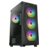 OBUDOWA AEROCOOL PGS FALCON-A-BK-V1 FRGB-4669596