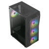 OBUDOWA AEROCOOL PGS FALCON-A-BK-V1 FRGB-4669598