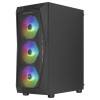 OBUDOWA AEROCOOL PGS FALCON-A-BK-V1 FRGB-4669600