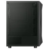 OBUDOWA AEROCOOL PGS FALCON-A-BK-V1 FRGB-4669601