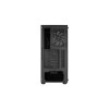 OBUDOWA AEROCOOL PGS FALCON-A-BK-V1 FRGB-4669602
