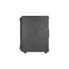 OBUDOWA AEROCOOL PGS FALCON-A-BK-V1 FRGB-4669603