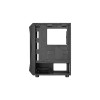 OBUDOWA AEROCOOL PGS FALCON-A-BK-V1 FRGB-4669604