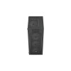 OBUDOWA AEROCOOL PGS FALCON-A-BK-V1 FRGB-4669605