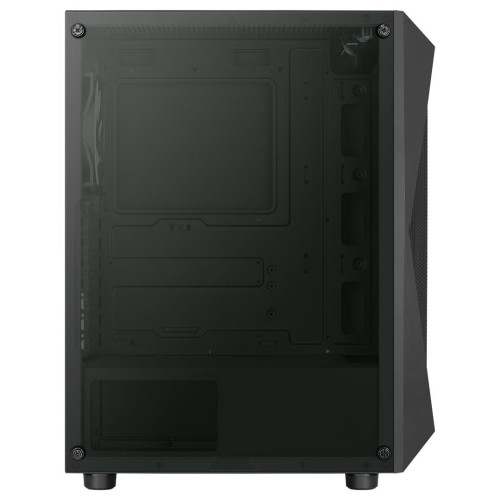OBUDOWA AEROCOOL PGS FALCON-A-BK-V1 FRGB-4669601