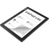 Ebook PocketBook InkPad Lite 970 9,7