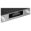 Radioodtwarzacz domowy Blaupunkt KR12SL-4713114