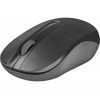 DEFENDER MYSZ BEZPRZEWODOWA HIT MM-495 RF OPTIC CZARNA 1600DPI 3P 52495-1502802