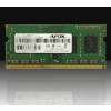 AFOX SO-DIMM DDR3 4G 1600MHZ MICRON CHIP LV 1,35V AFSD34BN1L-4724838