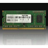 AFOX SO-DIMM DDR4 16G 2400MHZ MICRON CHIP AFSD416ES1P-4724840