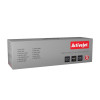 Activejet ATK-8600CN Toner (zamiennik Kyocera TK-8600C; Supreme; 20000 stron; błękitny)-4727270