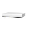 Qnap-QHora-301W router 2x10GbE SD-WAN Wi-FI-4732486