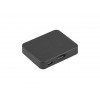 LANBERG SPLITTER VIDEO HDMI -> 2X HDMI 4K + MICRO USB SPV-HDMI-0002-4737241