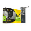 Karta graficzna ZOTAC GeForce GT 1030 2GB GDDR5 HDMI/DVI Low Profile-4740379
