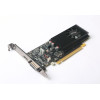 Karta graficzna ZOTAC GeForce GT 1030 2GB GDDR5 HDMI/DVI Low Profile-4740383