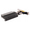 Karta graficzna ZOTAC GeForce GT 730 Zone Edition 4GB DDR3 L-P-4740386