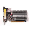 Karta graficzna ZOTAC GeForce GT 730 Zone Edition 4GB DDR3 L-P-4740387