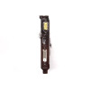 Karta graficzna ZOTAC GeForce GT 730 Zone Edition 4GB DDR3 L-P-4740389