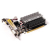 Karta graficzna ZOTAC GeForce GT 730 Zone Edition 4GB DDR3 L-P-4740390