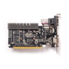 Karta graficzna ZOTAC GeForce GT 730 Zone Edition 4GB DDR3 L-P-4740391