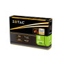 Karta graficzna ZOTAC GeForce GT 730 Zone Edition 4GB DDR3 L-P-4740392