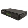 Tuner TV WIWA H.265 2790Z (DVB-T)-893125