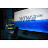 Tuner TV WIWA H.265 2790Z (DVB-T)-4749083
