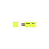 Pendrive GoodRam UME2 UME2-0320Y0R11 (32GB; USB 2.0; kolor żółty)-4749592