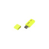 Pendrive GoodRam UME2 UME2-0320Y0R11 (32GB; USB 2.0; kolor żółty)-4749593