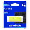 Pendrive GoodRam UME2 UME2-0320Y0R11 (32GB; USB 2.0; kolor żółty)-4749594