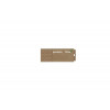 GOODRAM FLASHDRIVE 32GB UME3 ECO FRIENDLY USB 3.0-4749596