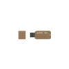 GOODRAM FLASHDRIVE 32GB UME3 ECO FRIENDLY USB 3.0-4749598