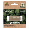 GOODRAM FLASHDRIVE 32GB UME3 ECO FRIENDLY USB 3.0-4749600